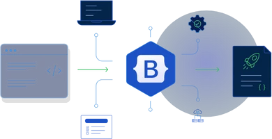 Project Illustration